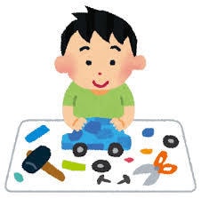 先生へのスキルアップ応援します 幼稚園・保育園や学校の先生への発達に関するアドバイス イメージ1