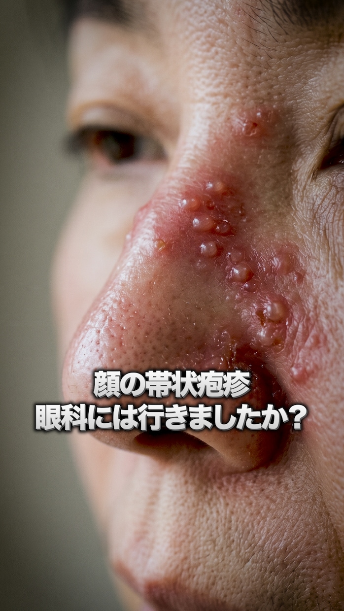 AI映像でクリニックのSNS運用を月額で代行します 元看護師×元ORT|医療広告規制対応・撮影不要 イメージ1