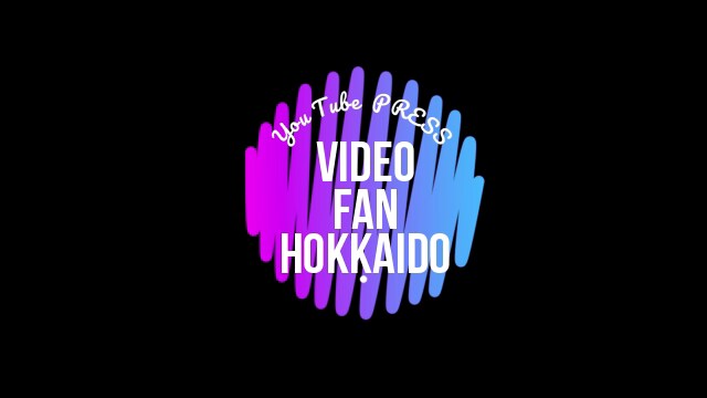お持ちのファイルを各形式に変換してお渡しします 急いでいるが、面倒で、時間がない。迷っている方向け!! イメージ1