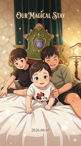 サッカー少年の親御さん限定★リアルな悩みを聴きます 現役コーチとFPの3児のパパが、不安に寄り添います。 イメージ3