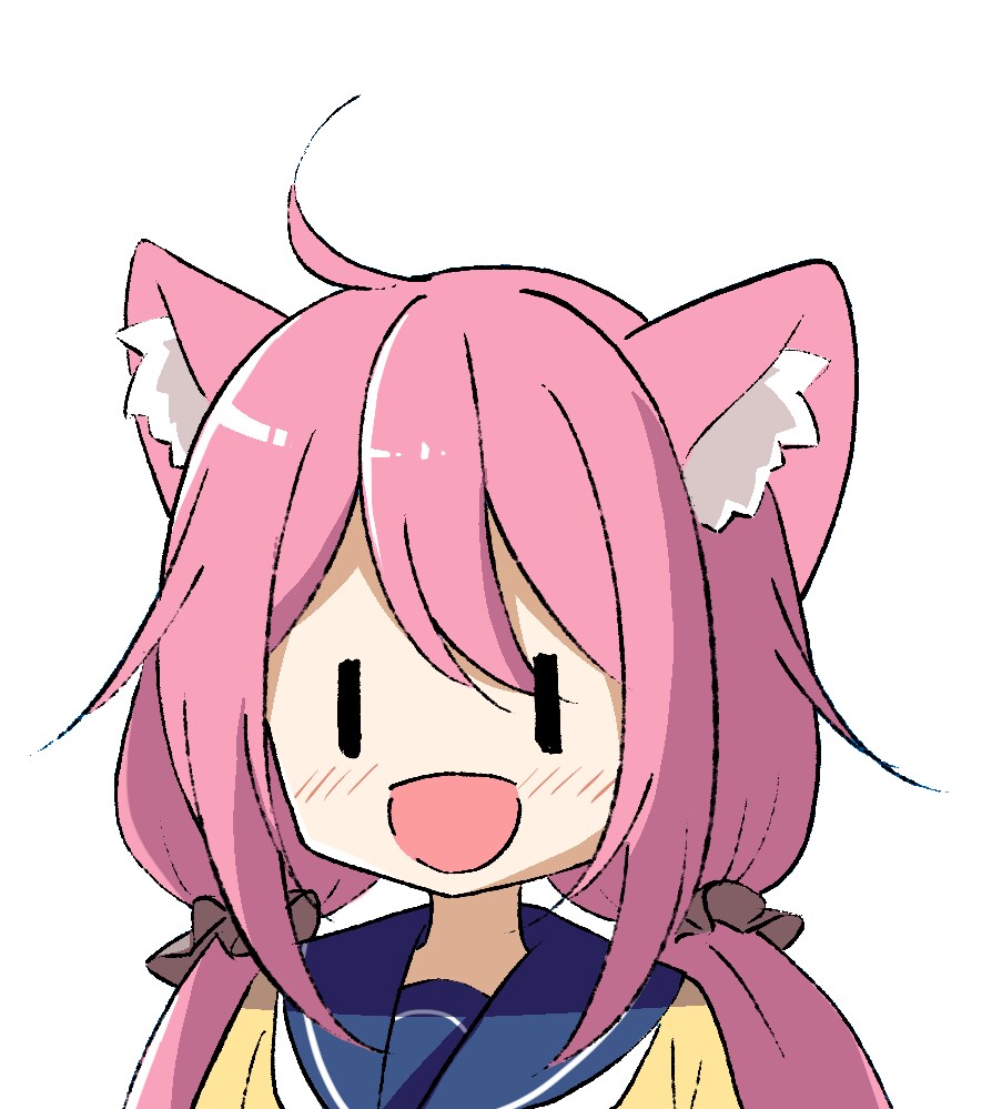 キャラクター1体作成します 手ごろにご依頼いただくならこちら！ イメージ3
