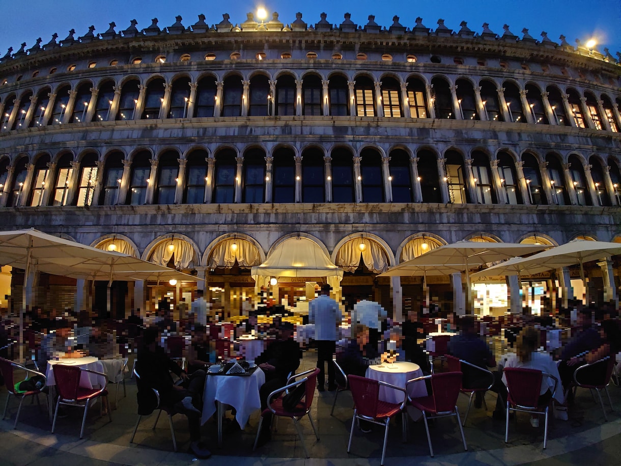 イタリア旅行計画のお手伝いします これからイタリア旅行に行かれる方や、イタリア旅行興味ある方へ イメージ7