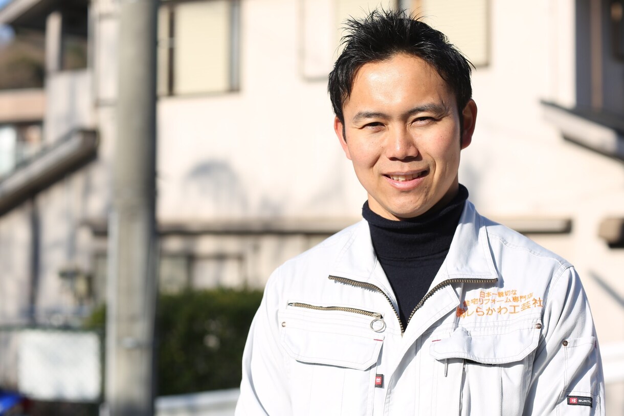建設現場の悩みを解決します 某スーパーゼネコンの経験から得た実践的なアドバイス イメージ3