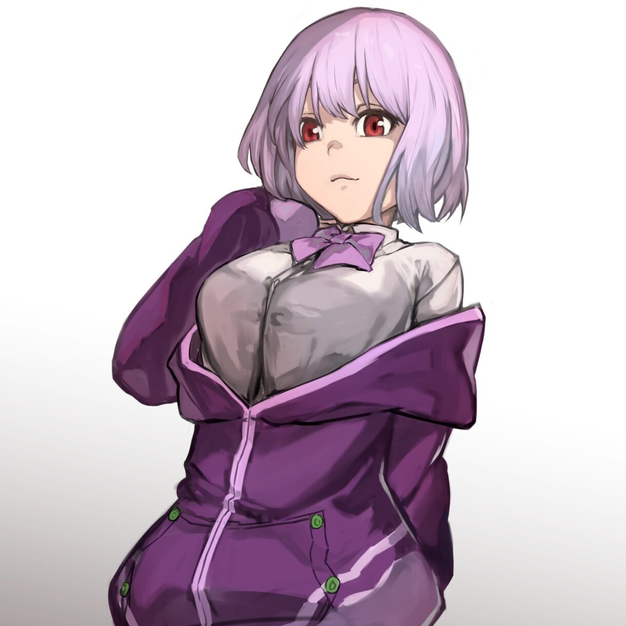 アイコンなどお描きします 色んなジャンルに対応出来ます！ イメージ6