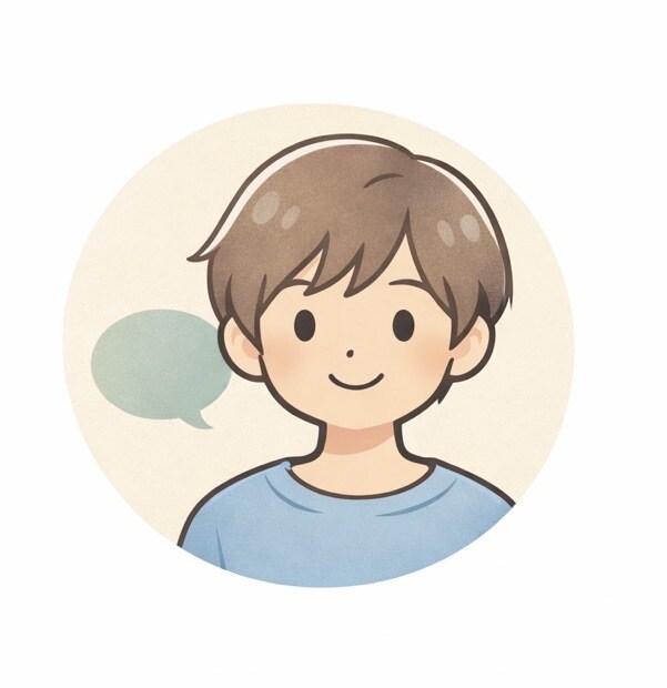 悩み・愚痴・雑談なんでもお聞きします 話したいときに、気楽に使える場所です イメージ1
