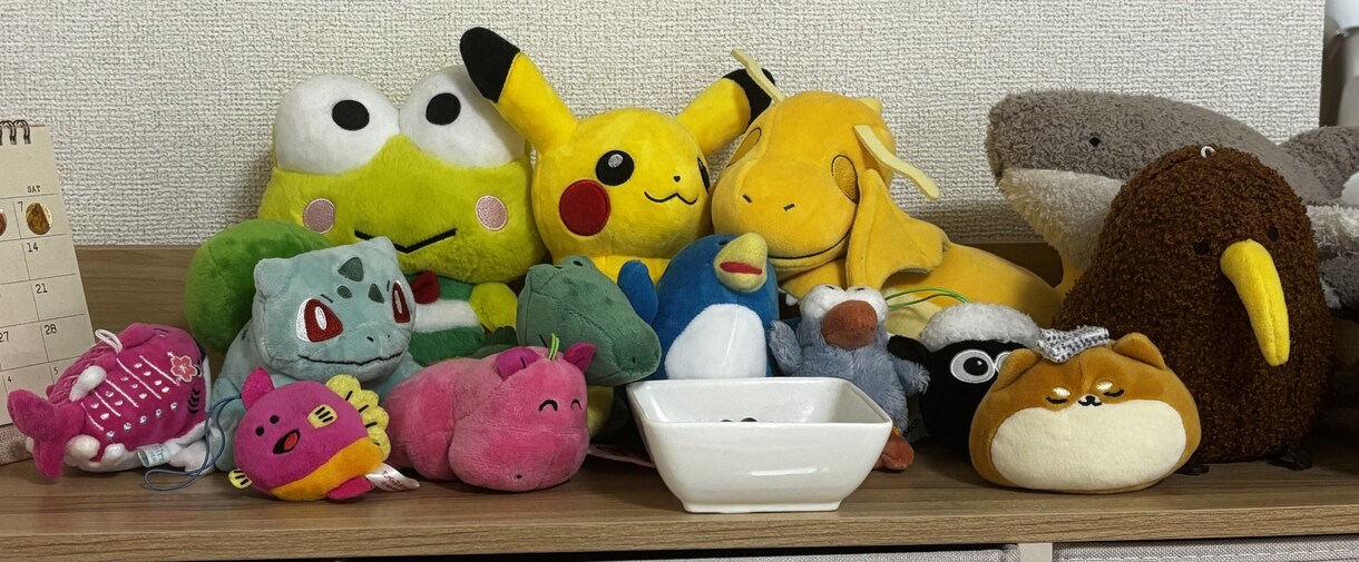 人間関係で辛い、恋愛の全般相談に乗ります聞きます お話しを聞かせていただいて、私の経験を元にお話しします。 イメージ2