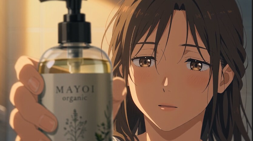 心に残るストーリー型AIアニメ広告を制作します 商品や会社の魅力を、心に残る「物語」として映像化します イメージ5