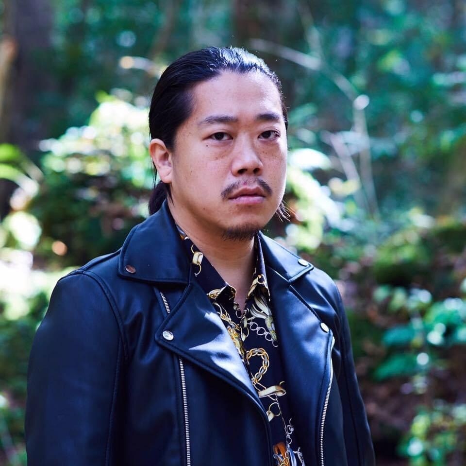 ハリウッド俳優が使うメソード演技教えます これから始めたい人、芝居でいきづまってる方は是非。誰でも◎ イメージ5