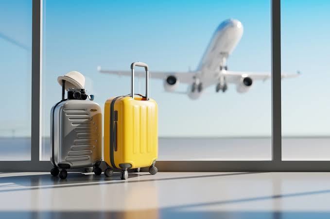 代わりに旅行にいきます 国内どこでも対応可！様々な理由で旅行に行けない人の味方！ イメージ1