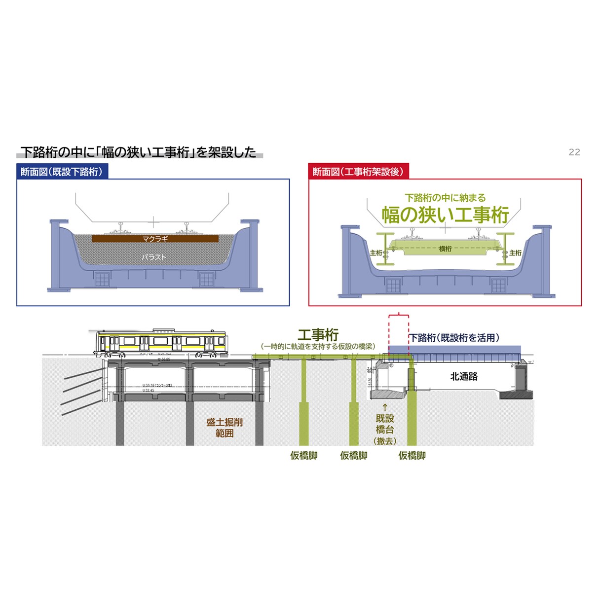 東大卒会社員が60分でパワポ資料作成を指導します 仕事で活かせる初心者向けPowerPoint資料作成レッスン イメージ5