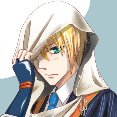 アイコン作成いたします イメージしたアイコンが欲しい方に イメージ3