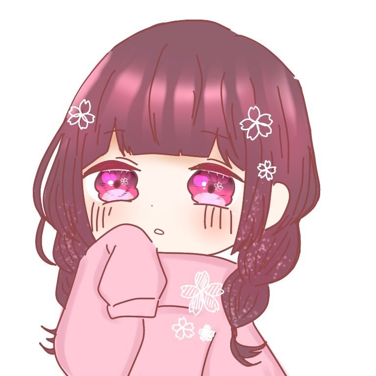 イラスト描きます イラストから動画用イラストまでなんでも描きます！！ イメージ4