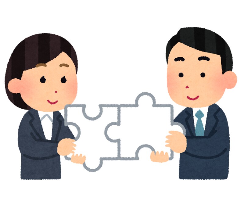 一ヵ月で結果が出た!コンテンツ販売の始め方教えます 自分専用自販機を作りたい人!転売やFX・アフィリにさよなら! イメージ1