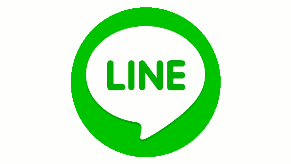 LINE botを作成します あなただけのLINE botをオーダーメイドで開発します！ イメージ1