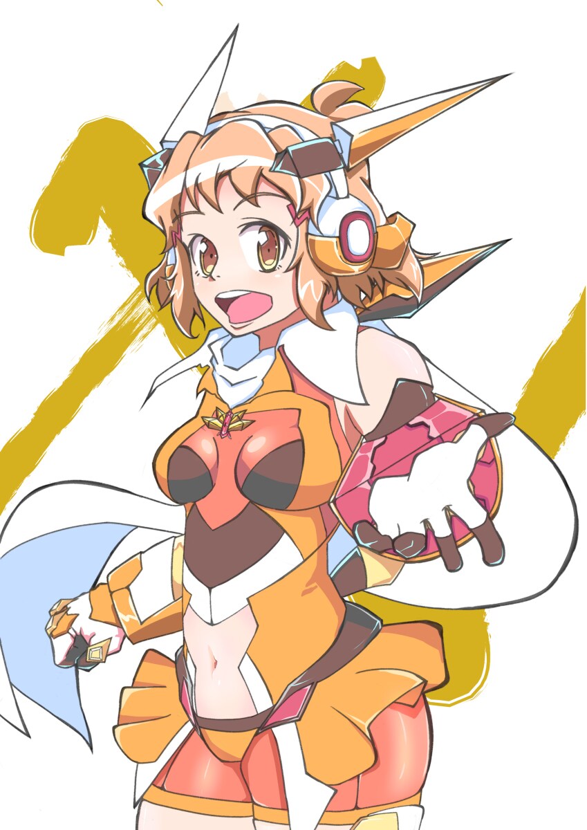 ご希望の絵、心を込めてお描きします ポップなキャラからシリアスなキャラまで広く対応しております。 イメージ7