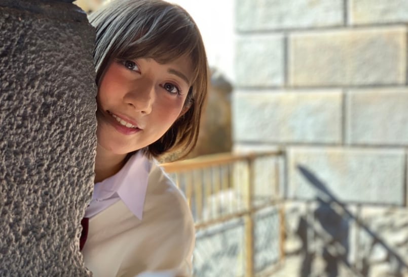 1か月で彼女を作った方法を教えます 好きな人を彼氏、彼女にしたい！どうしたらいい？を解決します イメージ5