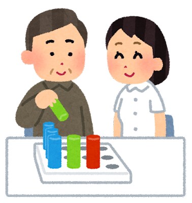 実習中等の相談受けます 国家試験等に向けて、一人で悩まず一緒に考えよう！ イメージ1