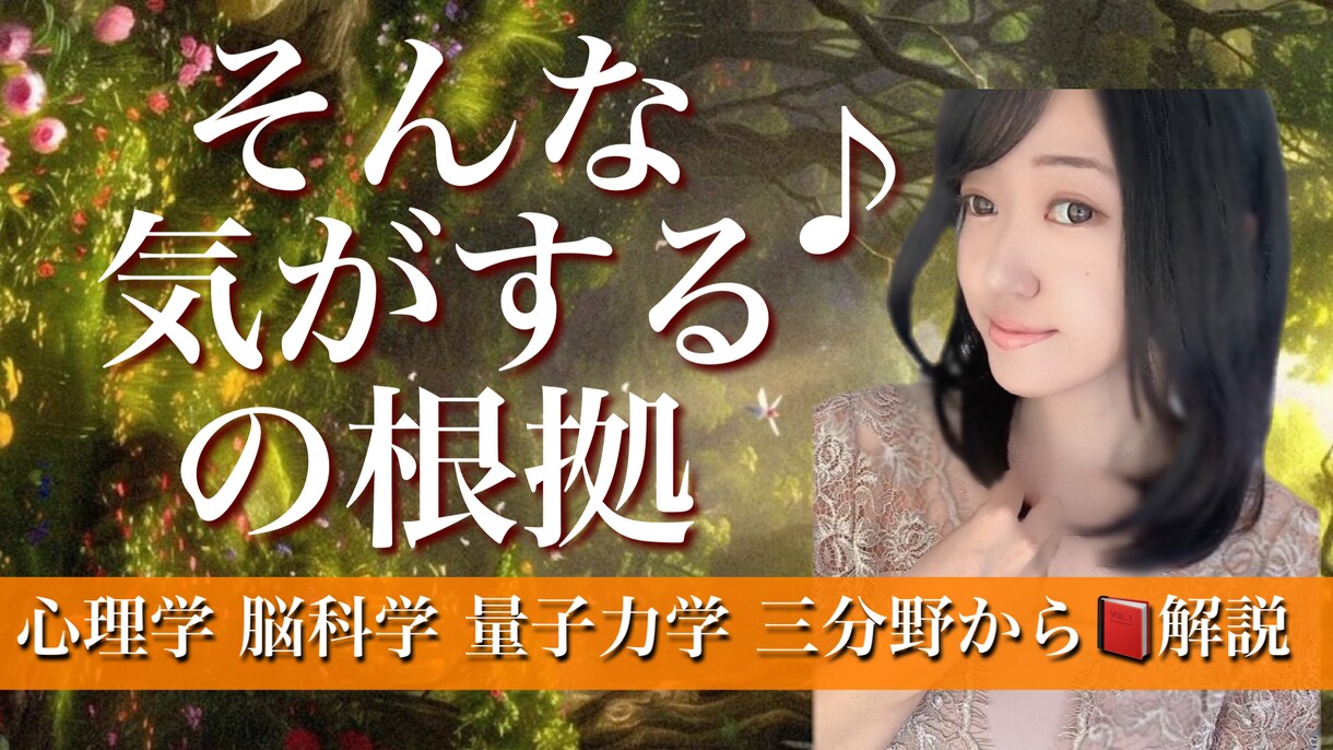 Youtubeサムネイル制作します 強く惹きつけるメッセージ性のある作品や、デザイン性の高いもの イメージ1
