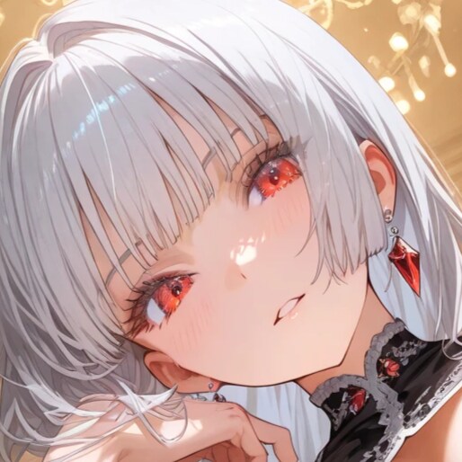 その選択、ハッキリ言います。忖度なしで判断します 悩みが尽きないあなたのためのサービスです。 イメージ1