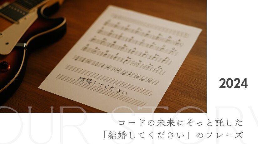 Netflix風 プロフィールムービーお作りします 黒or白の選べるデザインで思い出を演出！BGM3曲使用可◎ イメージ9