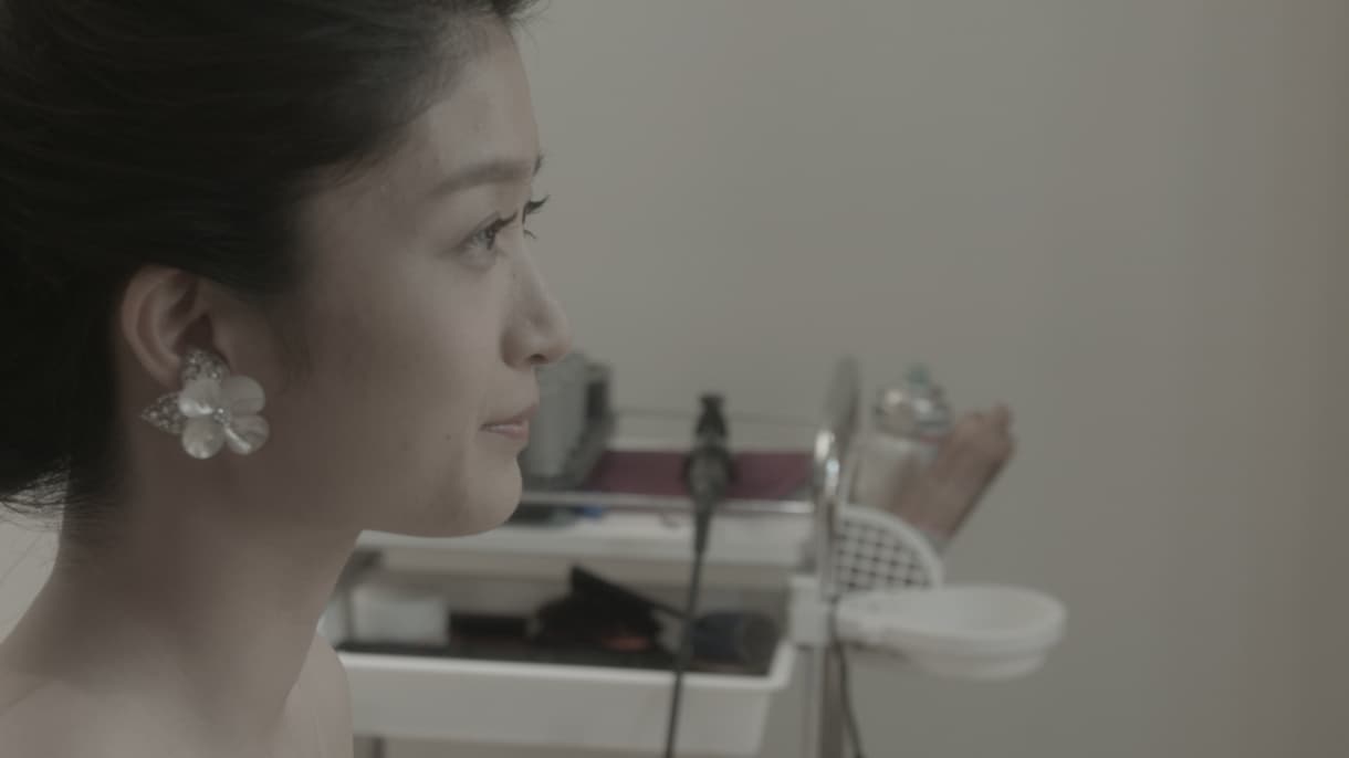 先着10件限定！！120秒動画を最安価で編集します お持ちの写真動画素材が、プロの編集力で見違えるPR映像に！ イメージ2