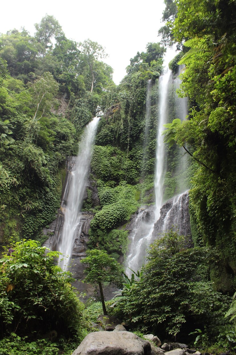 旅がしたいあなたと、旅を考えます 旅をしたい未来が見えるあなたへ。 イメージ3
