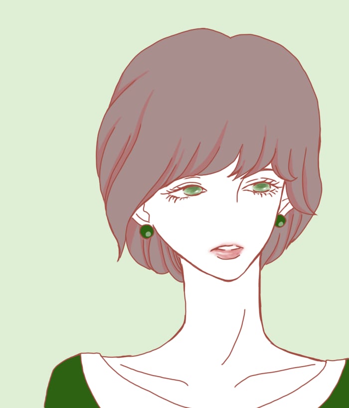 商用OK！イラスト描きます アイコン・動画・グッズなど用途に合わせたオリジナルイラスト イメージ5