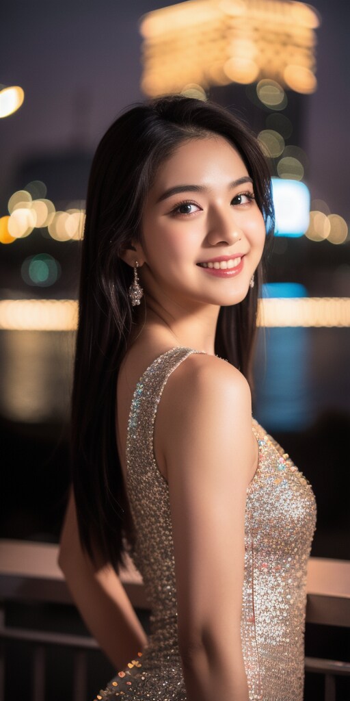 AI美女の写真をご提供致します AI美女をビジネスへ活用しよう！ イメージ8