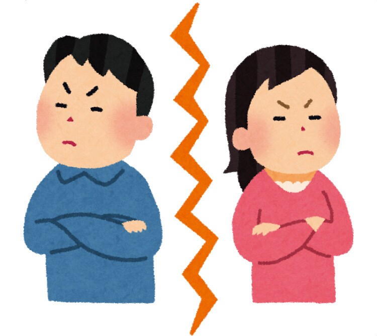 LINE感覚!!リアルチャットココナラ内でやります 電話は恥ずかしいという人におすすめ イメージ8