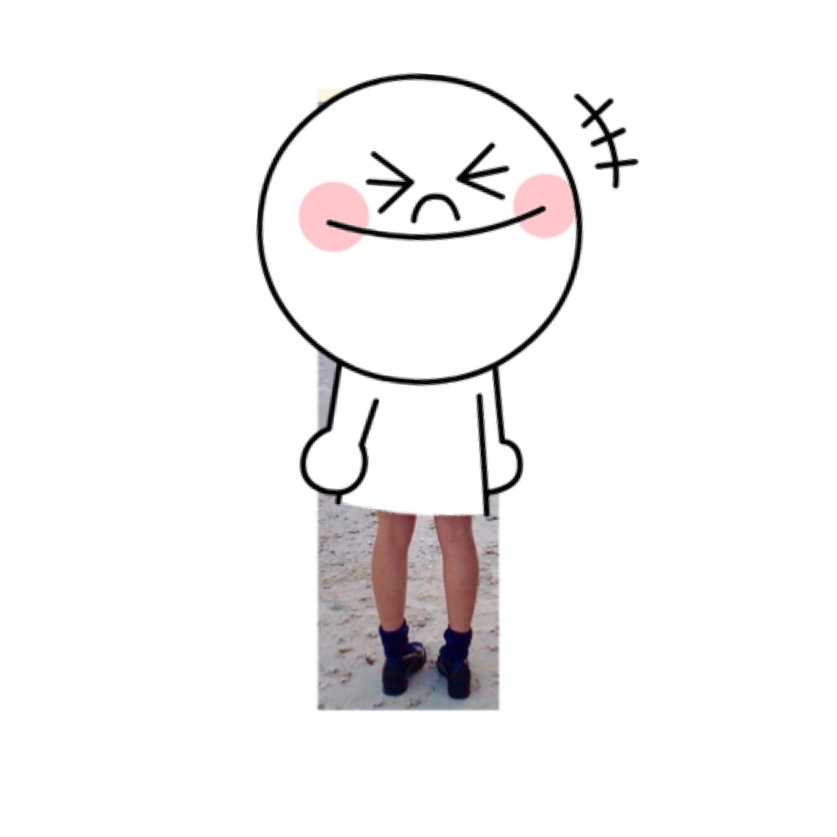 確実に痩せられるダイエット方法教えます 騙されたと思って読んでみてください☆ イメージ1