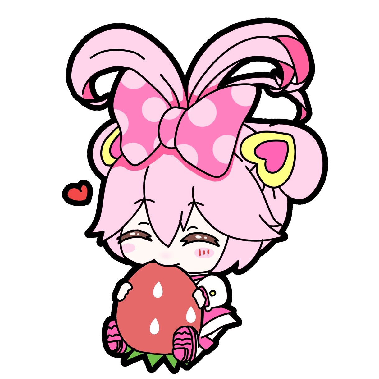 初めて価格！格安で描きます ココナラ始めたばかりなので、格安で描きます！ イメージ4
