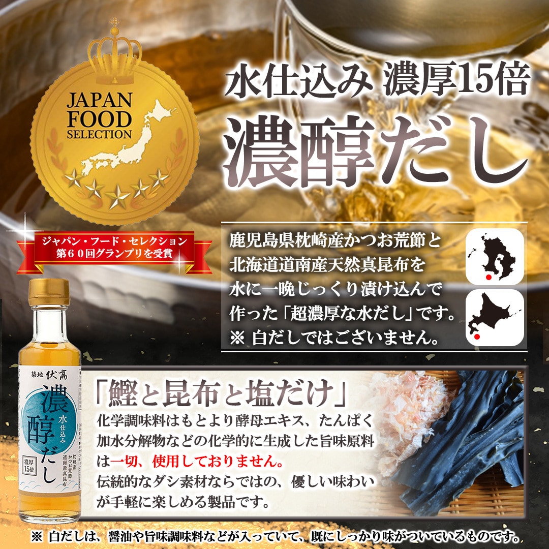Amazon商品画像作成します 細部にこだわり商品の良さを引き立て魅せる画像をつくります！ イメージ6