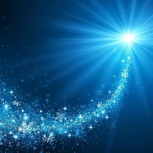 マイナスや恐れのエネルギーを解放し振動数を高めます ★ハイヤーセルフが光の方向を照らします★日々のメンテナンスに イメージ2