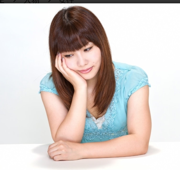 主婦、女性の方のお悩み聞きます 心のモヤモヤ捨てちゃいましょう。 イメージ1