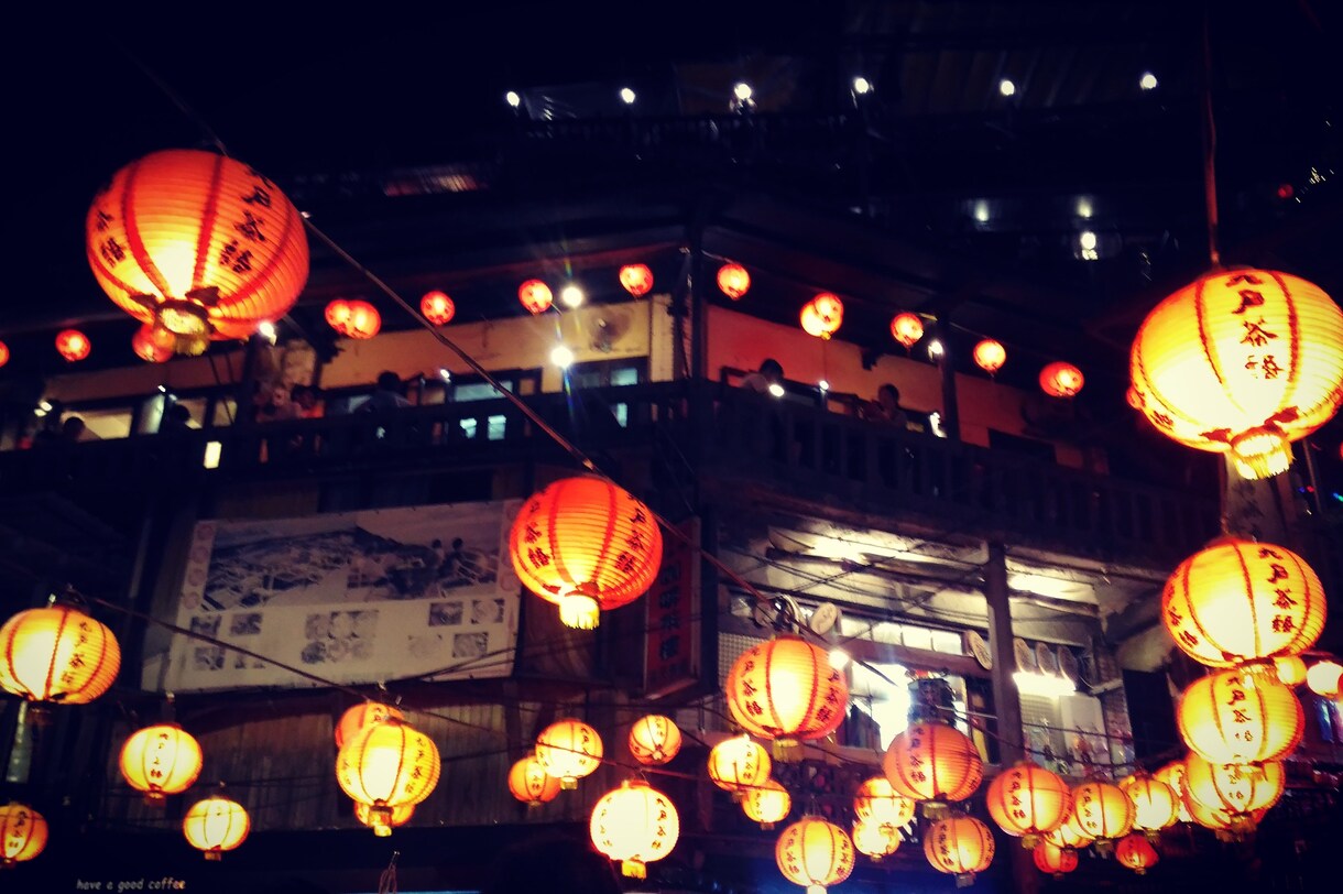 はじめての中国語！使える旅行会話を教えます 中国語ビギナーさん大歓迎♪3時間で旅行会話がマスターできます イメージ4