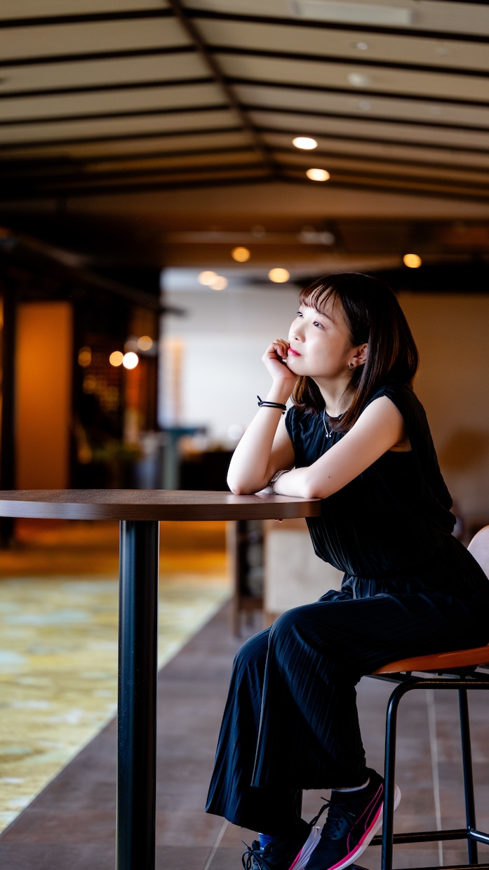 医者カメラマンが出張撮影致します ホームページのトータルコーディネートお任せください イメージ2