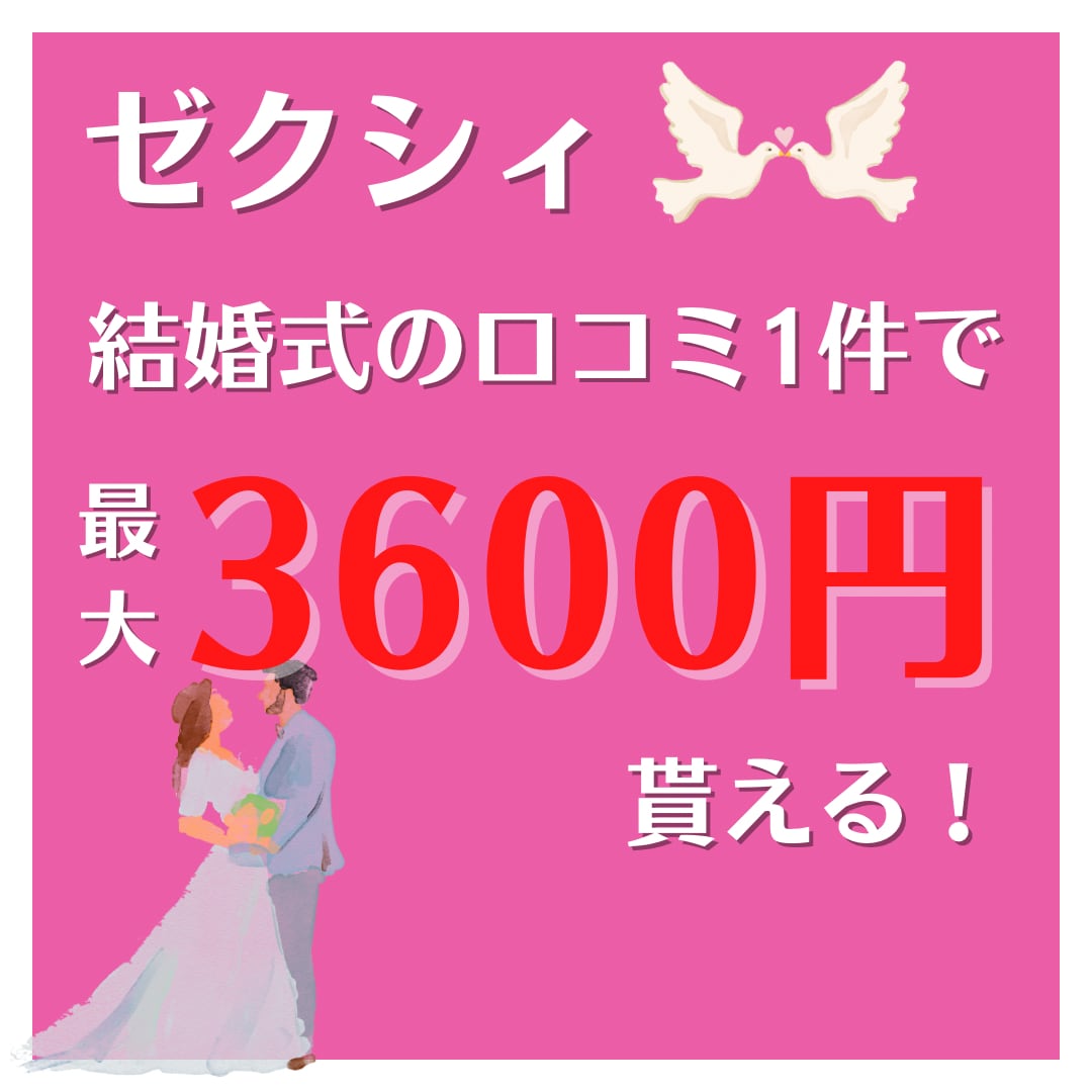 Instagram用の画像作成します 画像作成する時間がない方にオススメ！ イメージ5