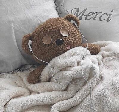恋愛について一緒に考えます 恋愛について2人で考えましょ！そして幸せな人生を送りましょ！ イメージ1