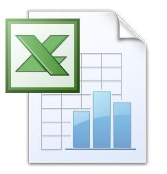 データ入力補助ツール(Excel)の作成代行します データ入力作業の効率アップ、時給アップに イメージ1