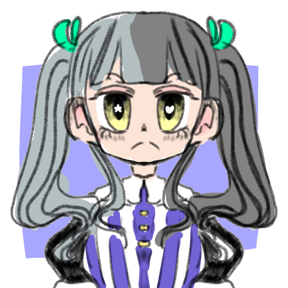 某サイトでの連載に行き詰まったあなた、お受けします 詳しくは→【占い】(名前)このキーワードで理解した方のみ イメージ3