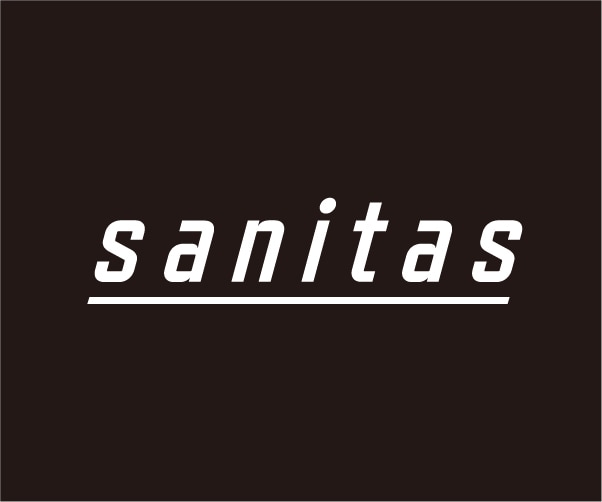 期間限定値下げ！ プロが文字ベースのロゴ作成します 既存書体ベースだから安価で高品質 プロの文字組でイメージUP イメージ5