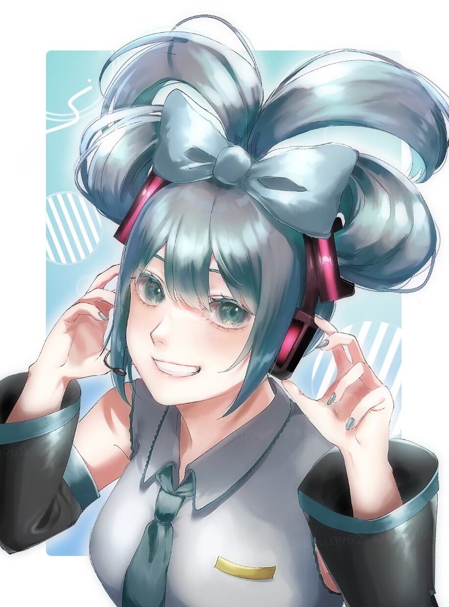 表情豊かで可愛いイラストを描きます 3日で納品！速くイラストが欲しい方必見 イメージ1