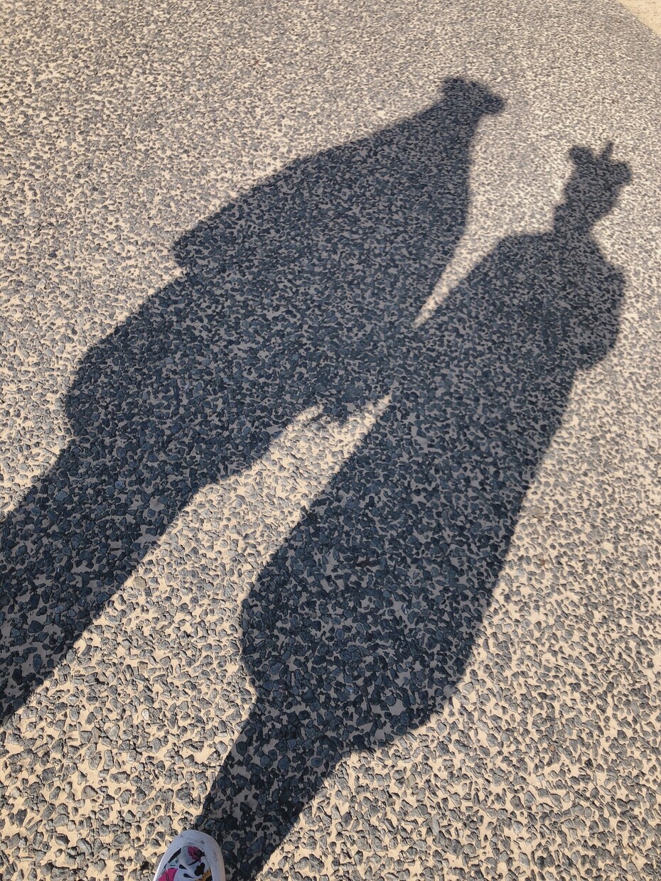 依存と涙の繰り返し。そんなあなたの悩みを解消します 声に出したら泣いちゃうかも。文字でゆっくり相談してね。 イメージ2