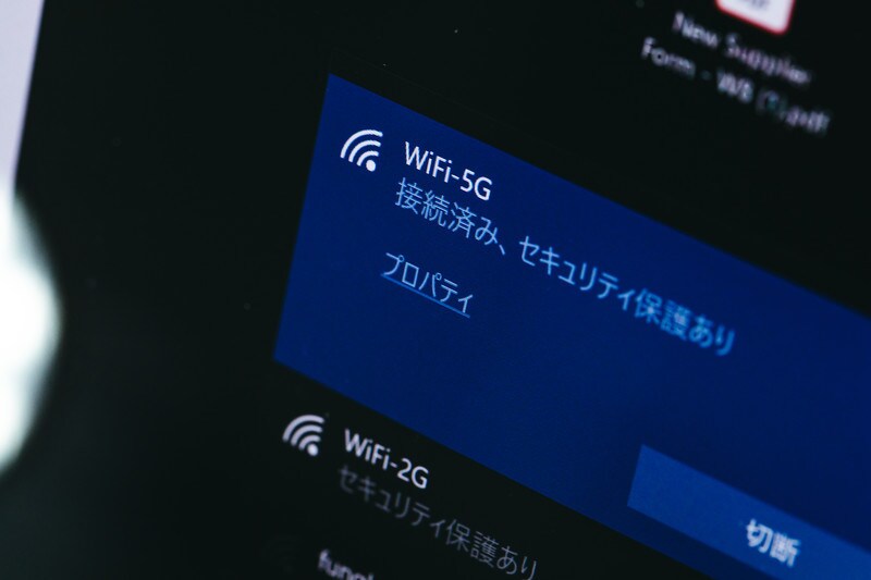 サイト運営者を守る盾！利用規約を作成します ★プライバシーポリシー・特定商法の表示もお任せください♪ イメージ2