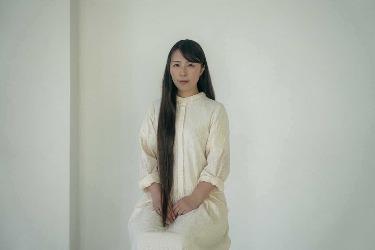 女性限定｜出張撮影します 自然な表情を大切に撮影します！ イメージ7