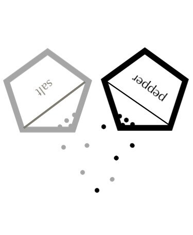 リサーチを重ねて選んだ<調味料>をお伝えします あなたと大切なひとの健康をサポート♫ イメージ1