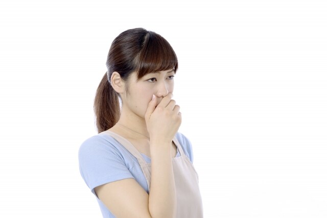 リライト用「口臭」関連100記事を激安提供致します 記事作成が圧倒的に楽になるリライト用の「口臭」関連記事 イメージ1