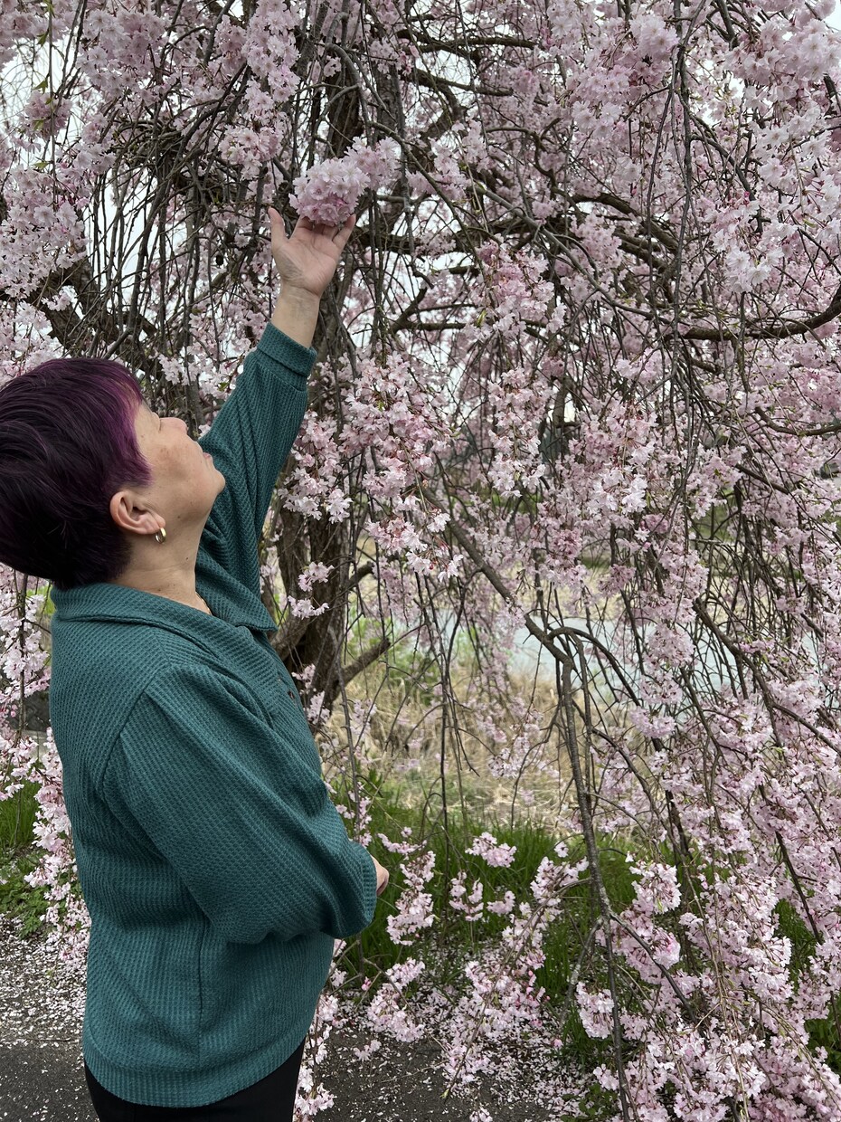 あなたの愚痴お聞きし私に話してスッキリします 悩み聞かせて　ゆっくりだけど確実に自分の足で進む為に イメージ2