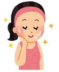 肌荒れが無くなる方法を教えますます ニキビだらけだった僕がつるつる肌をゲットできた方法！ イメージ1