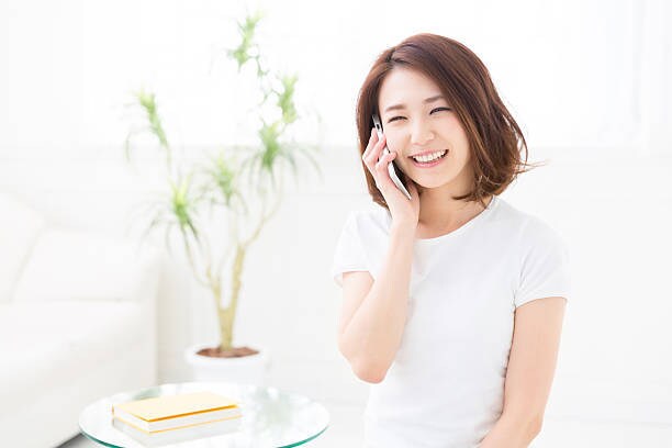 隙間時間にちょこっと話したい！の相手になります 空き時間のほんの数分おしゃべりして過ごしませんか？ イメージ2